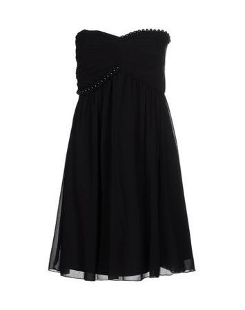 Платье VERA MONT