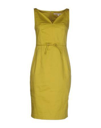 Платье NOUGAT LONDON