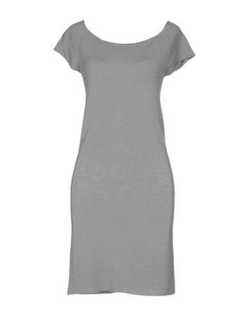 Платье TWELVE-T