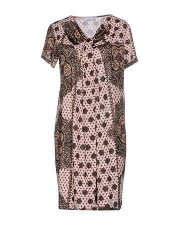 Платье GISELLA M. BY GIL