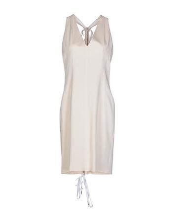 Платье JOHN RICHMOND