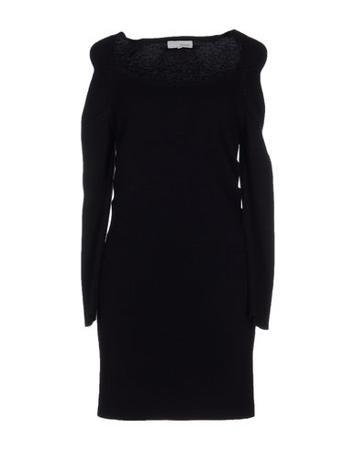 Платье BY ZOÉ Платье BY ZOÉ