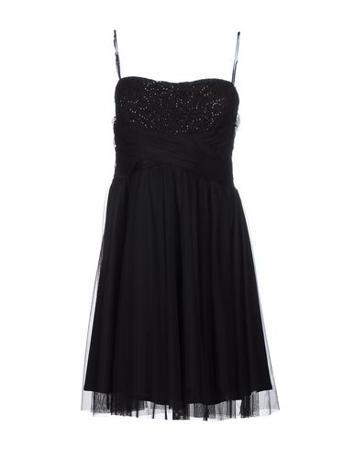 Платье SOOZ BY ISABEL C.