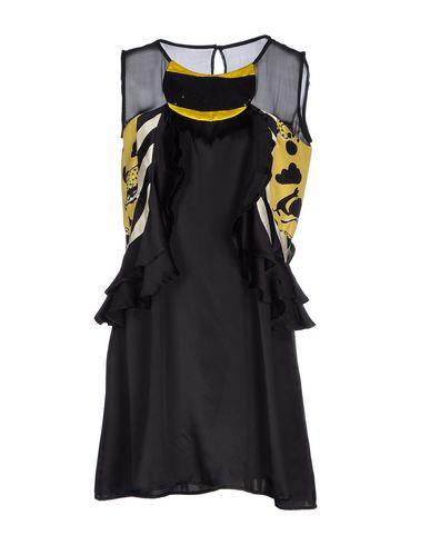 Платье TSUMORI CHISATO