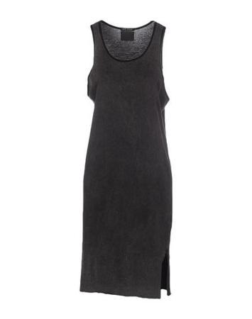 Платье NEVER ENOUGH Платье NEVER ENOUGH