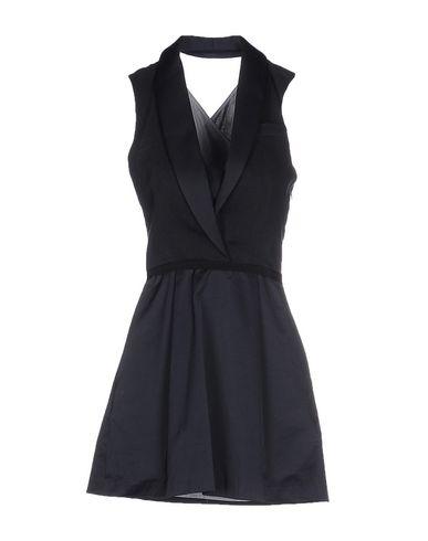 Платье BAND OF OUTSIDERS