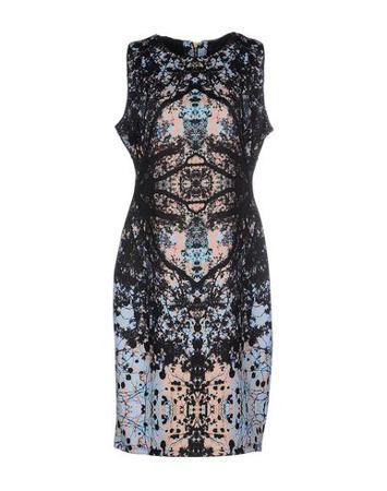 Платье HALE BOB