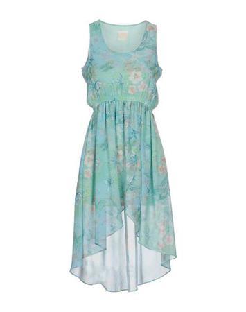 Платье MAISON ESPIN