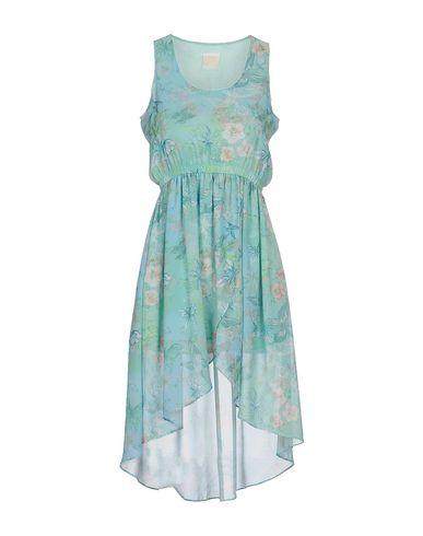 Платье MAISON ESPIN