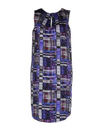 Платье ARMANI COLLEZIONI
