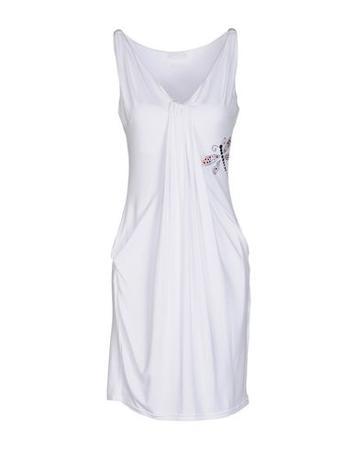 Платье FUERTEVENTURA