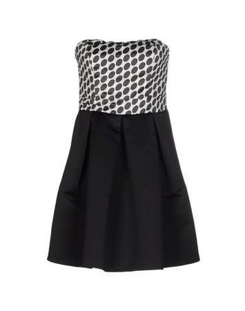 Платье MANILA GRACE DENIM