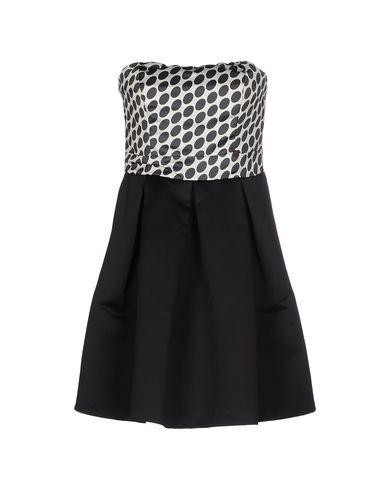 Платье MANILA GRACE DENIM