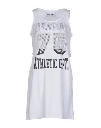 Платье BRAND UNIQUE