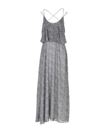 Платье DARLING