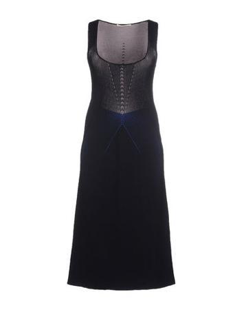 Платье MARCO DE VINCENZO