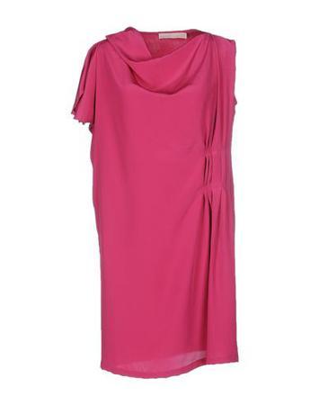 Платье TROU AUX BICHES