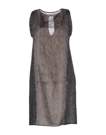 Платье KIRSTY WARD