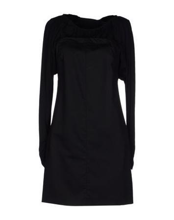 Платье LE FULL