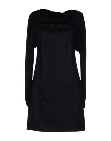 Платье LE FULL