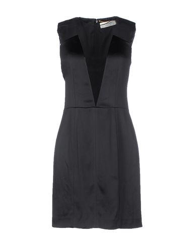 Платье SAINT LAURENT