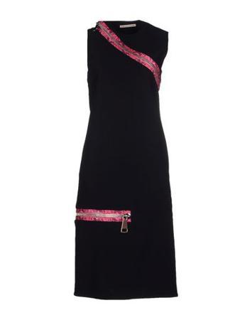 Платье CHRISTOPHER KANE