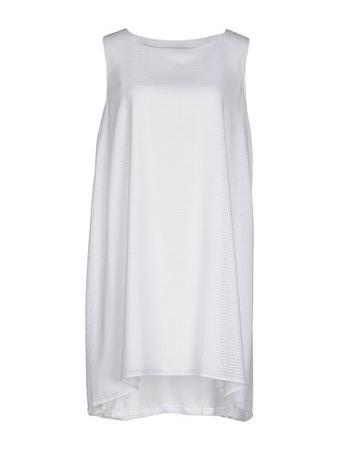 Платье READY TO FISH BY ILJA