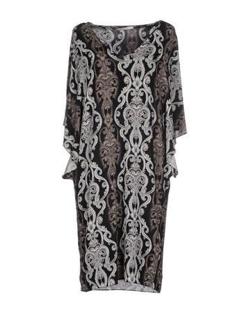 Платье ALPHA STUDIO