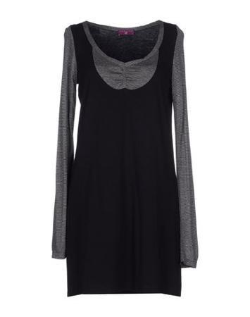 Платье ONE STEP