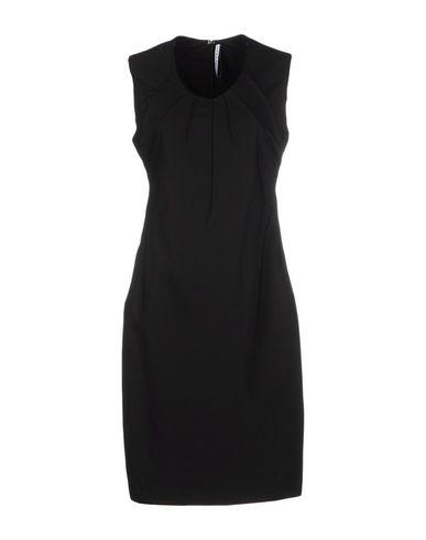 Платье LIVIANA CONTI