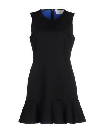 Платье MAISON DIX