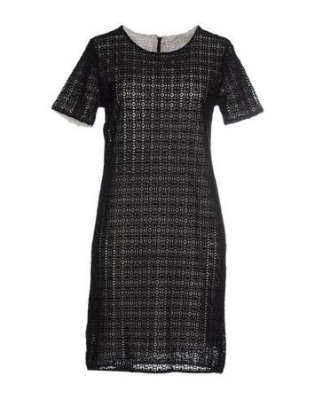 Платье ALPHA MASSIMO REBECCHI