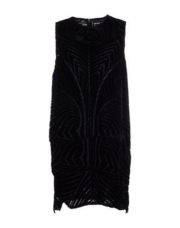 Платье JUST CAVALLI