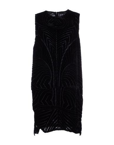 Платье JUST CAVALLI