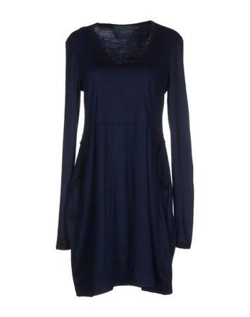 Платье KAI AAKMANN