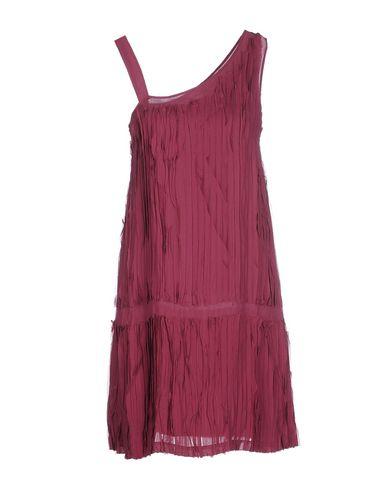 Платье LIVIANA CONTI