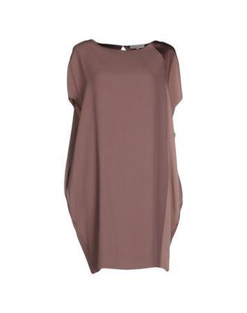 Платье ANTONELLI