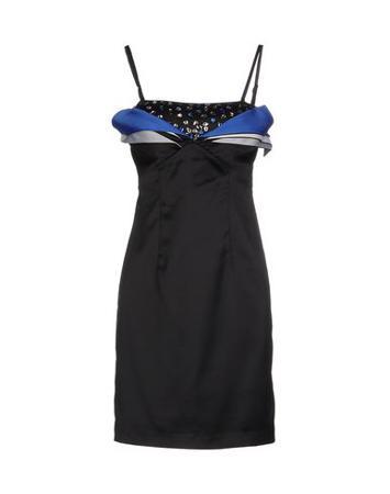 Платье BAGATELLE