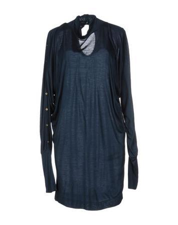 Платье FRENCH CONNECTION