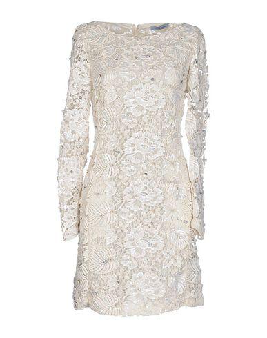 BLUMARINE Короткое платье  Платье BLUMARINE