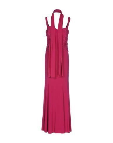 Платье MUSANI COUTURE