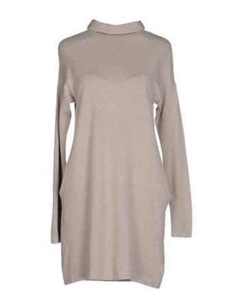 Платье MBYMAIOCCI