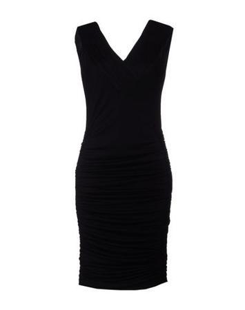 Платье ALICE AND OLIVIA BY STACEY BENDET