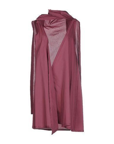 Платье LIVIANA CONTI