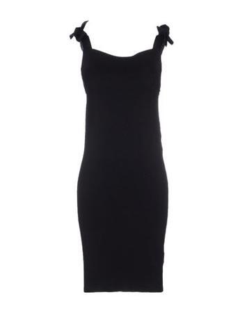 Платье BURBERRY LONDON Платье BURBERRY LONDON