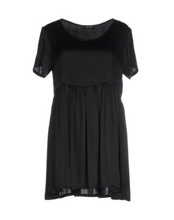 Платье ANNECLAIRE