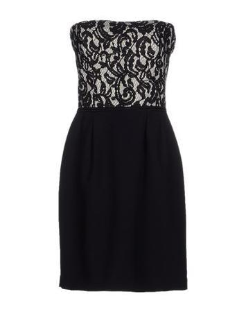 Платье AXARA PARIS