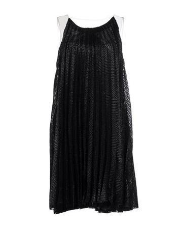 Платье MARIA LUCIA HOHAN