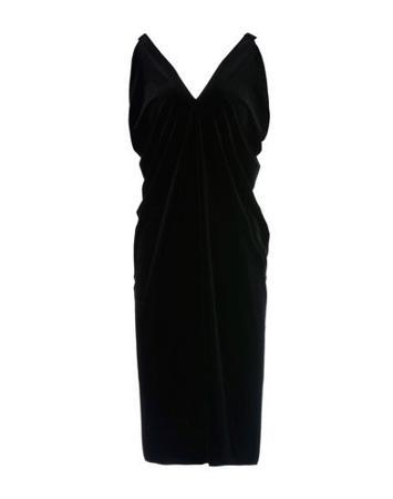 Платье WOLFORD