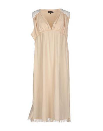 Платье KOKOMARINA BY ANTOINE COELENBIER